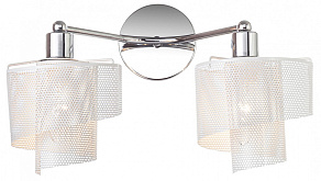 Бра Escada Modern 2 1109/2A