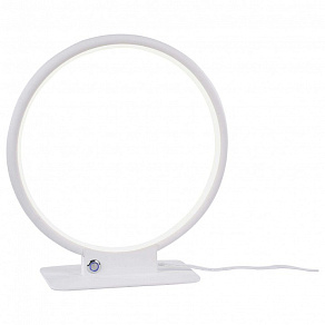 Настольная лампа декоративная Maytoni Nola MOD807TL-L18W