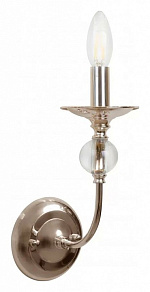 Бра iLamp Aura B1030-1 GD