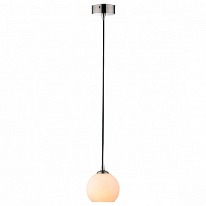 Подвесной светильник Odeon Light Eruca 1343/W