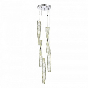 Подвесной светильник ST-Luce Elica SL6205.103.05