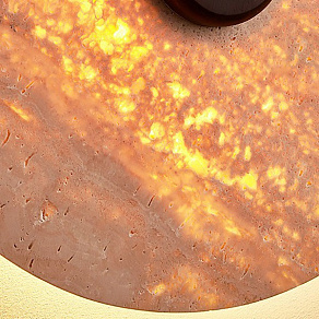 Бра Imperiumloft JOAR joar01