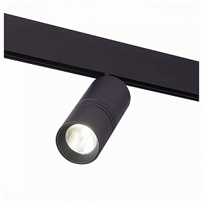 Светильник на штанге ST-Luce SKYLINE 48 ST365.446.20