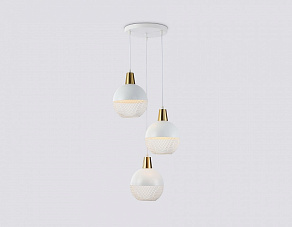 Подвесной светильник Ambrella Light TR TR8503