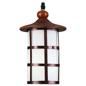 Подвесной светильник Omnilux Nazare OML-58816-01