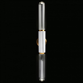 Бра Aployt Brynia APL.307.11.02