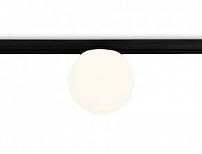 Накладной светильник Ambrella Light GL GL3921