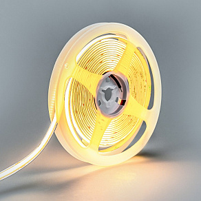 Лента светодиодная Eleganz LUX 990085