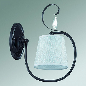 Бра Lumion Ibbi 3077/1W