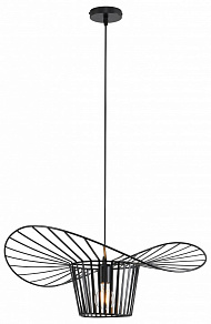 Подвесной светильник Alfa-Light F3524 F3524-16