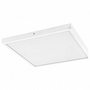 Накладной светильник Eglo ПРОМО Fueva 1 97264