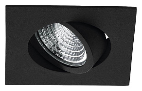 Встраиваемый светильник Eglo ПРОМО Saliceto 33394