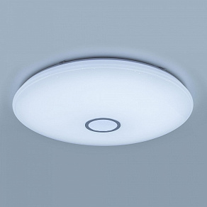 Накладной светильник Citilux Смарт CL703A140G