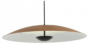 Подвесной светильник Kink Light Синди 08467-60A,04