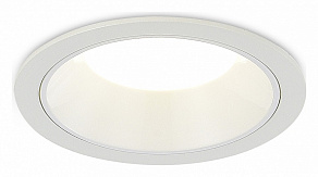 Встраиваемый светильник ST-Luce ST755 ST755.548.07