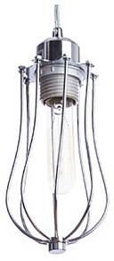 Подвесной светильник Divinare Ofelia 2001/02 SP-1