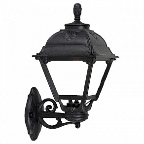 Светильник на штанге Fumagalli Cefa U23.131.000.AYE27