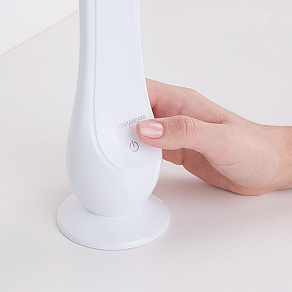 Настольная лампа офисная Elektrostandard Orbit a039088