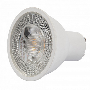 Лампа светодиодная Volpe LED-JCDR UL-00011192