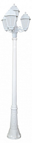 Фонарный столб Fumagalli SABA K22.156.S31.WYE27