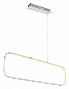 Подвесной светильник Globo Silla 67262H