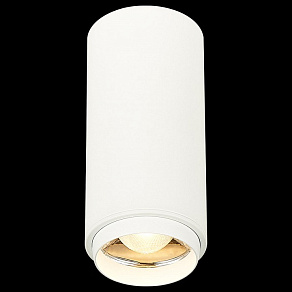 Накладной светильник ST-Luce Zoom ST600.532.10