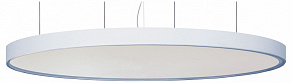 Подвесной светильник TopDecor Ding Ding S2 10