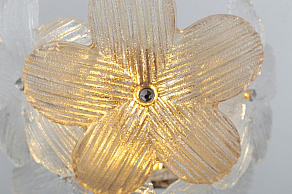 Накладной светильник Rivoli Ethel Б0061975