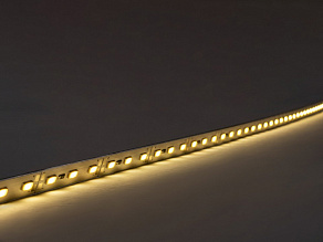 Лента светодиодная LEDS POWER  530752