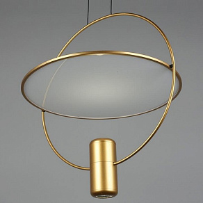 Подвесной светильник Omnilux Noci OML-29816-02