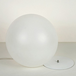 Шар световой Lighthall Breeze 40 LH042003
