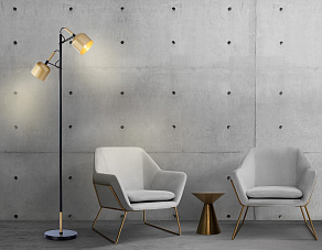 Торшер Ambrella TR TR97125