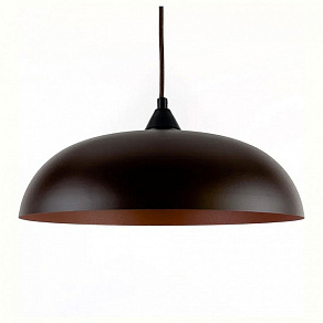Подвесной светильник Lighthall Zenira LH032066