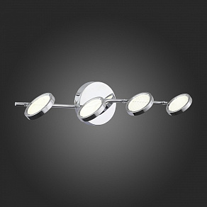 Спот ST-Luce Gruppo SL576.101.04