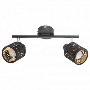 Бра Globo Troy 54121-2