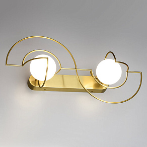 Бра Odeon Light L-VISION 7195/6WL