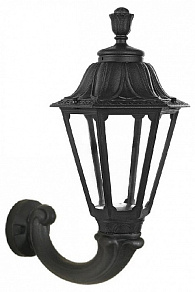 Светильник на штанге Fumagalli RUT E26.132.000.AXE27