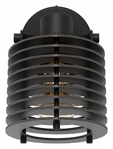 Спот Eglo Segovia 900739