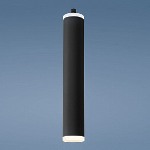 Подвесной светильник Elektrostandard DLR035 DLR035 12W 4200K