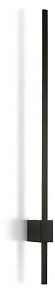 Накладной светильник Ambrella Light FL FL75821