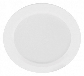 Встраиваемый светильник Feron AL528 48874