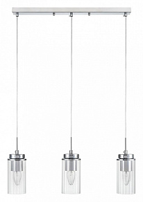 Подвесной светильник Lumion Isha 8102/3A