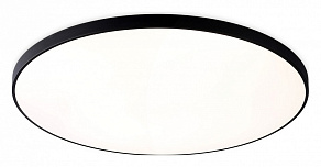 Накладной светильник Ambrella FZ FZ1227