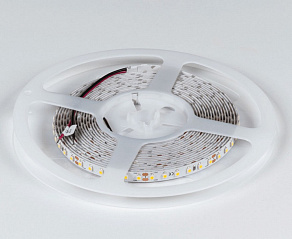 Лента светодиодная DesignLed DSG3120 00-00002764