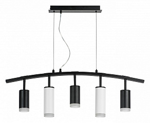 Подвесной светильник Lightstar Rullo LR7353738620