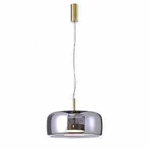 Подвесной светильник Favourite Reflex 4234-2P