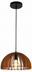 Подвесной светильник Rivoli Ivy 5111-201
