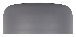 Накладной светильник Loft it Axel 10201/350 Grey