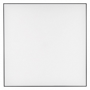 Накладной светильник Arlight QUADRO 034801