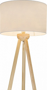 Торшер Globo Gregor 21515S